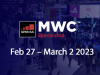 Что компании представили на MWC в первый день?