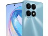 HONOR X8a – с любовью для людей!