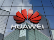 Huawei Technologies и цифровой интеллект ИКТ на MWC 2023