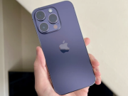 Лучший смартфон по мнению MWC 2023