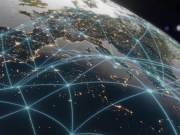 Как будут решать проблему плохого интернета в Алматы?