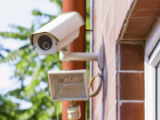 Полиция под видеонаблюдением?