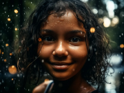 Наконец-то, нормальные пальцы!