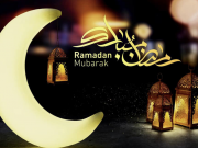 Ramadan kareem: приложения для мусульман