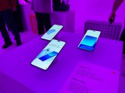 Заморозили смартфон? Как прошла презентация смартфонов Xiaomi 13 серии