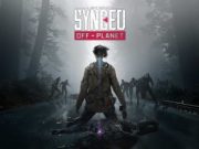 Для всех любителей шутеров