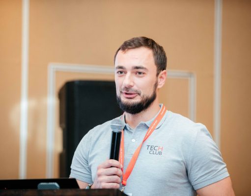 Huawei: нас ждет 200 миллиардов сетевых подключений к 2030 году