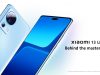 Флагманская серия смартфонов Xiaomi 13 официально представлена в Казахстане