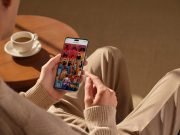 Xiaomi 13 Lite поступил в продажу в Казахстане