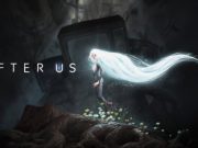 Премьера мая – сюрреалистическое приключение After Us