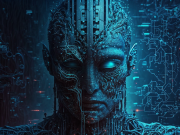 Илон Маск потребовал запретить обучать мощные нейросети