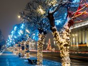 Новая модель рынка – будет ли электроэнергия дешевой?