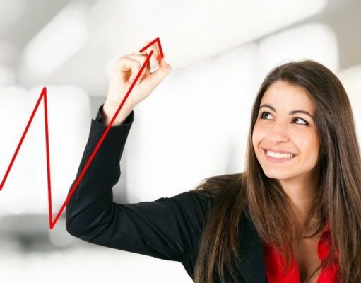 В Алматы начал свою работу второй форум Techno Women Central Asia