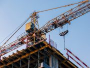 Роботизация в Казахстане: кто у нас останется без работы?