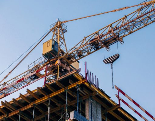 Роботизация в Казахстане: кто у нас останется без работы?