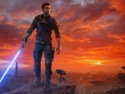 Самые интересные игры апреля 2023