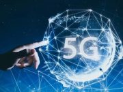 Можно “юзать” бесплатно!