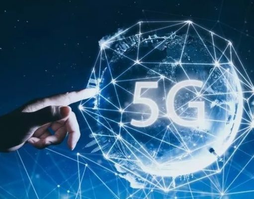 Можно “юзать” бесплатно!