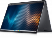Dell Latitude 9440 2-in-1: гибкость и мощность в одном устройстве
