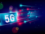 Новые возможности и бесплатный интернет