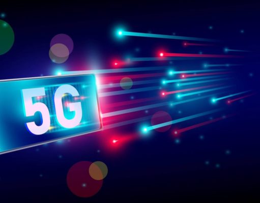 Новые возможности и бесплатный интернет