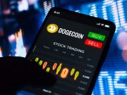 Мемная криптовалюта. О собаках, мемах и выгодном хайпе