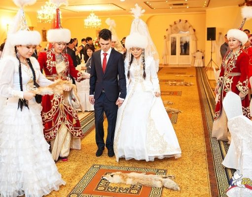 Цифровизация отменяет ЗАГС?