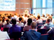 В Алматы пройдет крупная Tech-конференция VK Cloud Conf Almaty