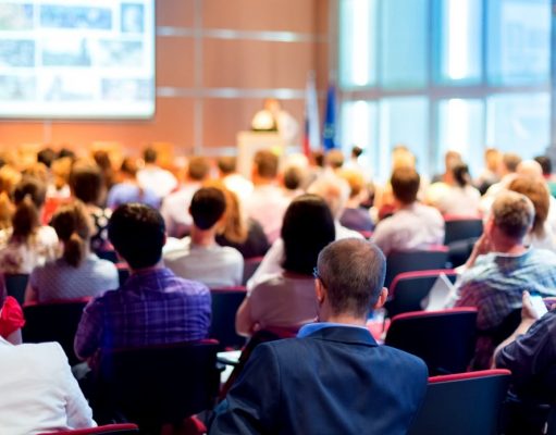 В Алматы пройдет крупная Tech-конференция VK Cloud Conf Almaty