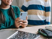 Ваш ребенок в сети. Как обеспечить его безопасность?