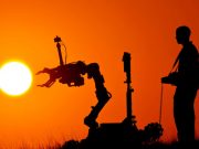 ПРОЕКТ GCIP-KAZAKHSTAN – построим эффективную систему инноваций!