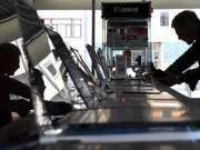 Цифровые проекты стран ЕАЭС – посмотрим, кто впереди?