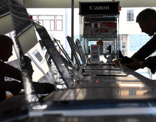 Цифровые проекты стран ЕАЭС – посмотрим, кто впереди?