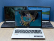 Выбираем лучшее из лучших