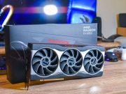 Подход AMD оказался успешнее: Radeon RX 6800 крушит GeForce RTX 3070 во многих современных играх