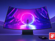 Компания Samsung Electronics получила 80 наград на iF Design Awards 2023