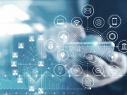 Как реализуются 66 «цифровых» инициатив?