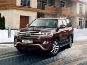 Любимые авто казахстанцев можно взломать за секунды?