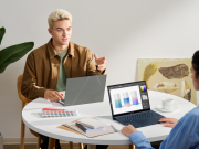 Актуальный тренд, называемый AI-тренер или кто будет обучать нейросети?