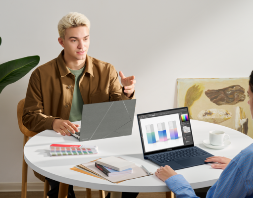 Актуальный тренд, называемый AI-тренер или кто будет обучать нейросети?