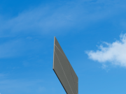 ASUS представляет Zenbook S 13 OLED – самый тонкий в мире ноутбук с 13,3-дюймовым OLED-дисплеем