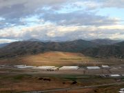 Что даст казахстанцам ДАТА-хаб?