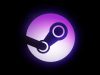 Steam прекращает поддержку старых версий macOS