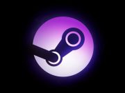 Steam прекращает поддержку старых версий macOS