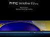 Новые смартфоны от HTC – один проще другого
