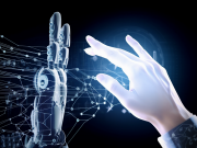 ChatGPT тотально изменит рынок труда