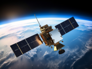 Зачем нейросеть управляла спутником?