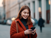 Грядет эра больших накопителей: рейтинг AnTuTu предпочтений пользователей смартфонов