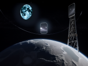 4G-интернет запустят на Луне к концу года