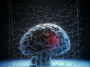 Искусственный интеллект против паролей – простые пароли взламываются мгновенно